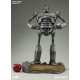 The Iron Giant Maquette The Giant 65 cm